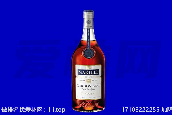 佛山顺德区马爹利回收.jpg