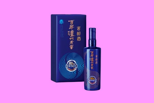 佛山顺德区回收泸州老窖