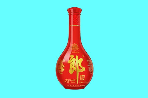 佛山顺德区郎酒回收.jpg