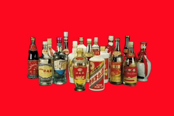 佛山顺德区回收十八老酒.jpg