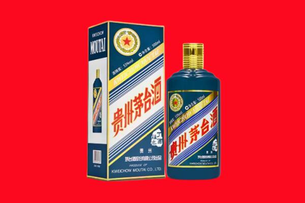 佛山顺德区回收虎茅